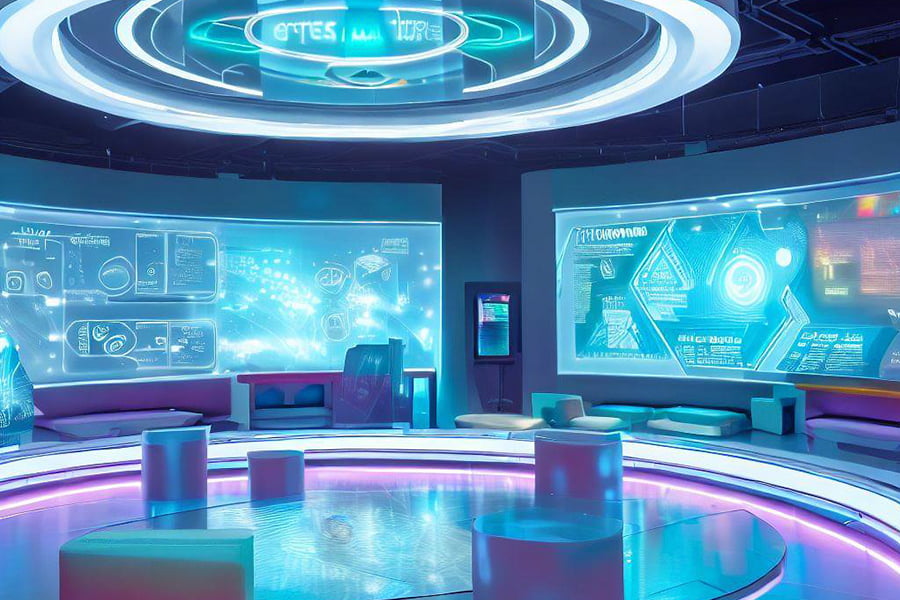 特效屏幕，曲面屏，拼接屏，流水屏，異形屏，透明屏，OlED屏，等展廳屏幕供應(yīng)廠(chǎng)家