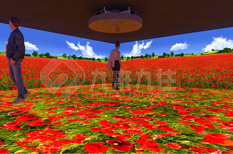 中小學(xué)生，禁毒防艾，教育基地，設(shè)計公司