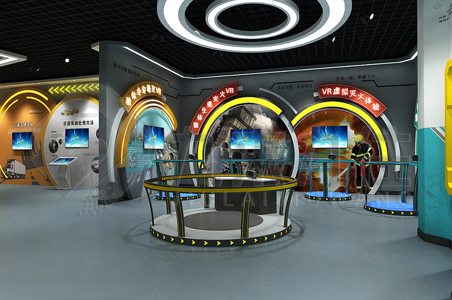 安全知識(shí)、事故案例、應(yīng)急救援