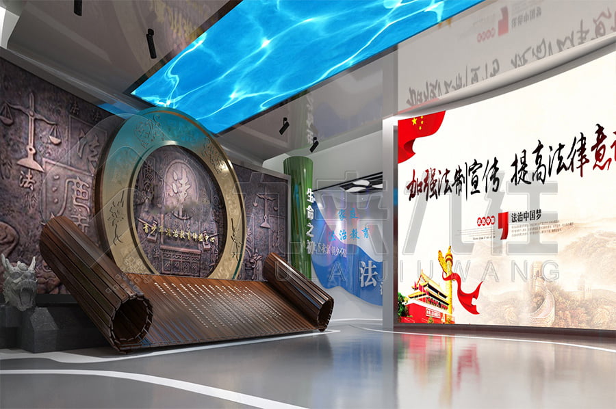 增強(qiáng)小學(xué)生的法制意識(shí)，預(yù)防未成年人犯罪