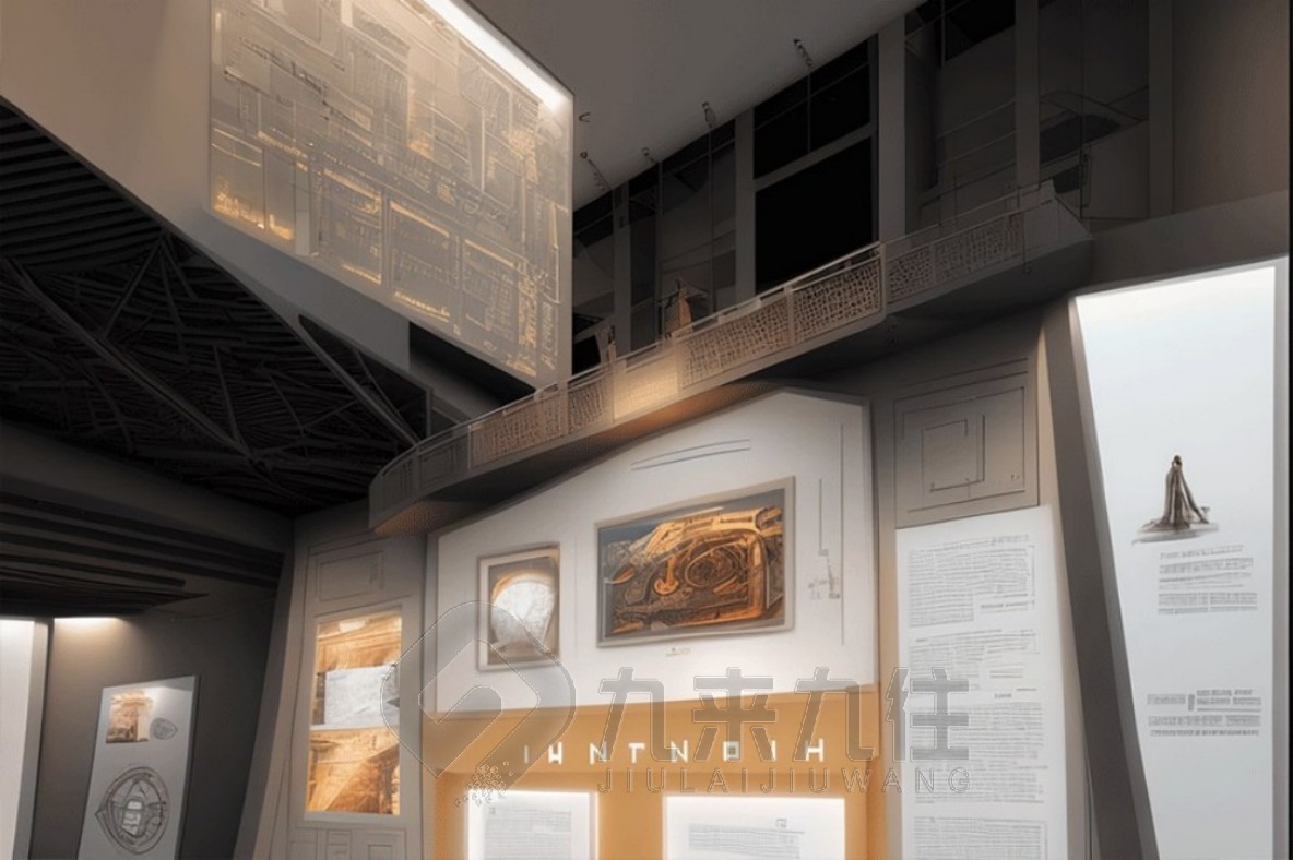 校史館展廳,小學校史館展廳設計,小學校史館展廳介紹,校史館設計公司,校史館內(nèi)容設計