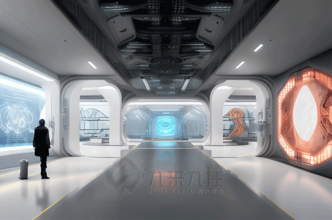 企業(yè)展廳策劃','企業(yè)展廳策劃設(shè)計(jì)公司','展廳設(shè)計(jì)布展