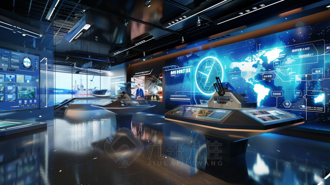 公共安全展廳','公共安全展廳地址','安全教育宣傳基地電話(huà)