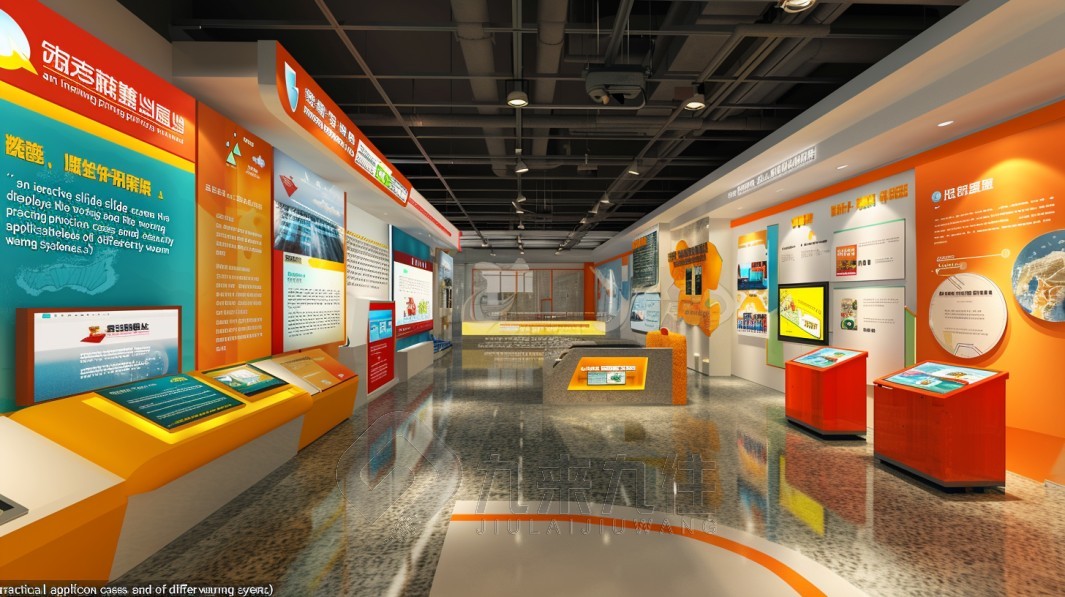 公共安全教育體驗(yàn)館, 安全體驗(yàn)館有哪些項(xiàng)目, 公共安全教育體驗(yàn)館地址