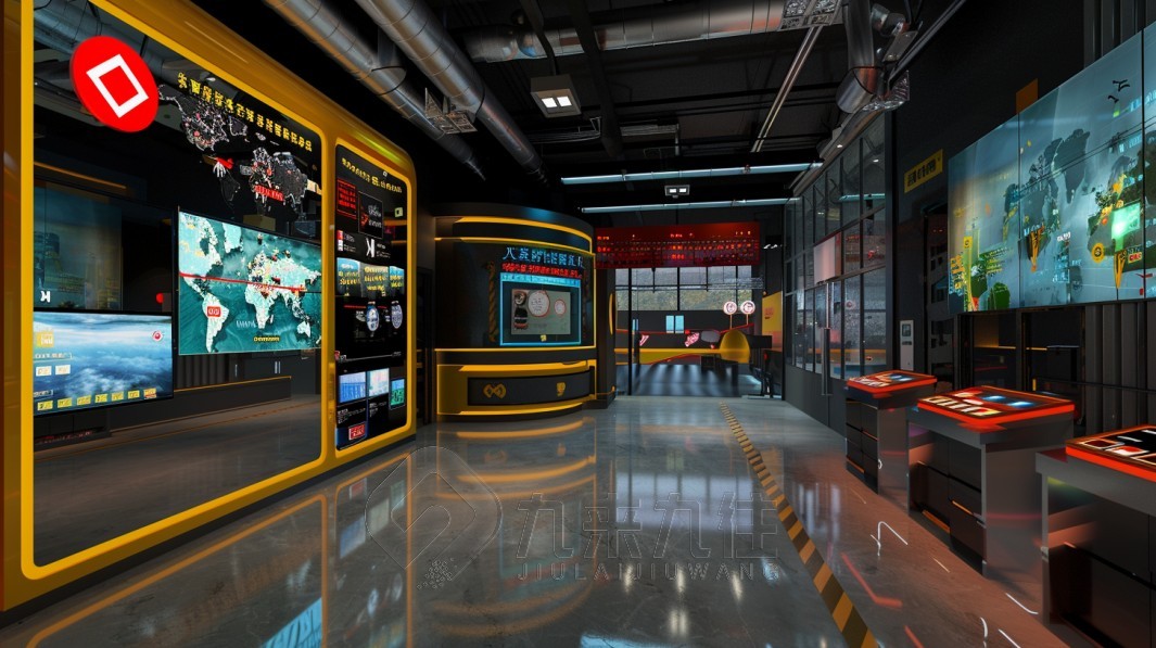 應(yīng)急安全館,安全體驗(yàn)館互動設(shè)備,應(yīng)急安全館地址