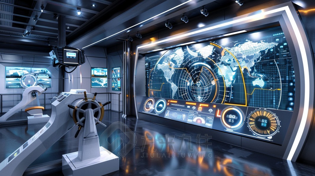 安全教育體驗(yàn)館, 安全教育平臺(tái)課程中心, 學(xué)校 安全 教育 體驗(yàn) 活動(dòng)