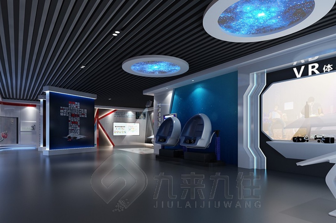 禁毒展廳設(shè)計(jì),禁毒教育基地展廳設(shè)計(jì),禁毒展廳設(shè)計(jì)方案布局