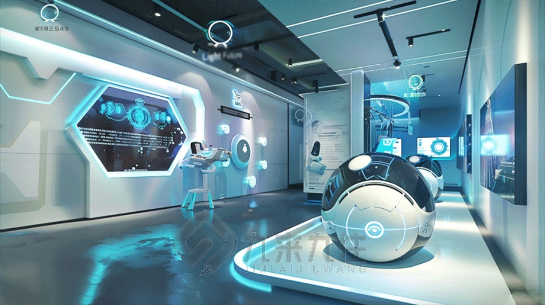 甘孜科普展覽館,甘孜科普展覽館簡(jiǎn)介,甘孜科普展覽館地址