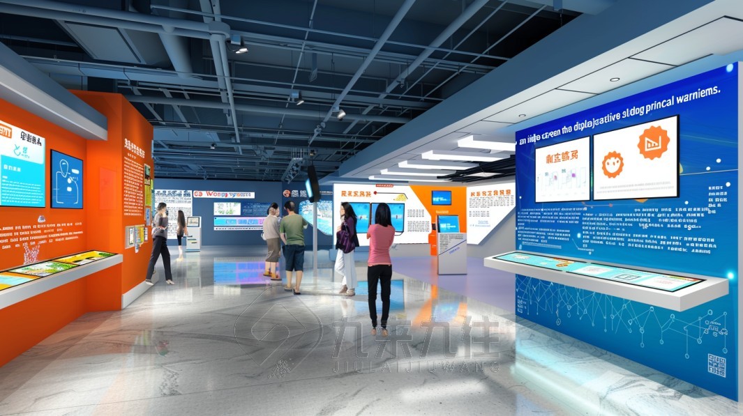 反恐教育基地,國家安全教育培訓基地,反恐教育與射擊體驗中心