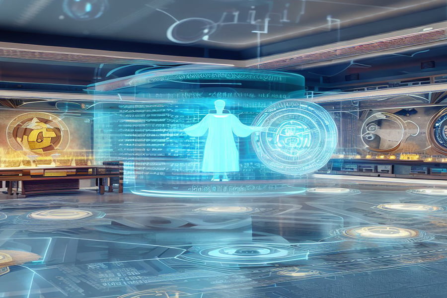 中醫(yī)文化展廳建設(shè)方案，中醫(yī)文化教育基地，中醫(yī)藥文化基地效果圖