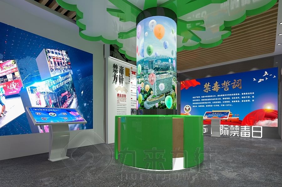 九 (179).jpg
