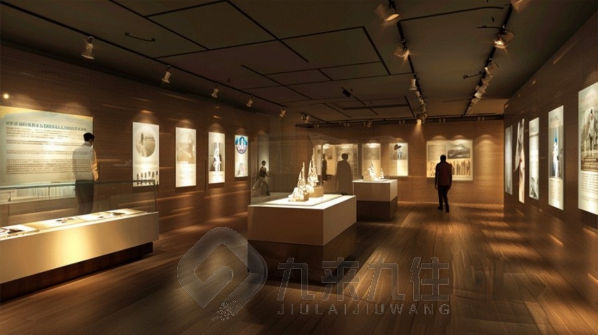 1734918144699010.jpg 校史館 (5).jpg